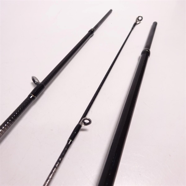 【新品未使用品】２２ ワイズストリーム ５３ＬＢ－３．Ｑ